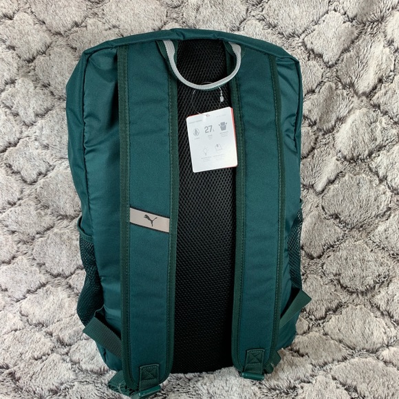puma square backpack